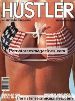 HUSTLER Sex magazine 1979